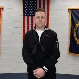 Meet your Posher, Brett